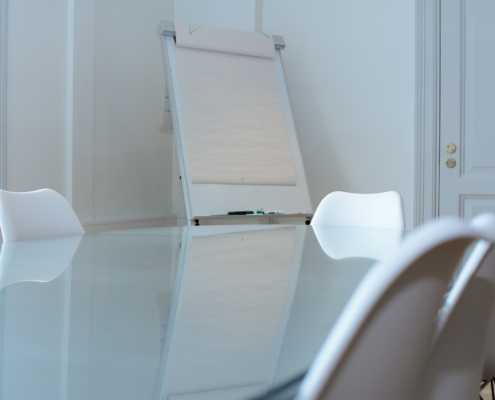 The challenges facing Swiss family-owned SMEs when it comes to transferring ownership - business - réunion dirigeants business The challenges facing Swiss family-owned SMEs when it comes to transferring ownership - business - réunion dirigeants business