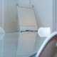The challenges facing Swiss family-owned SMEs when it comes to transferring ownership - business - réunion dirigeants business