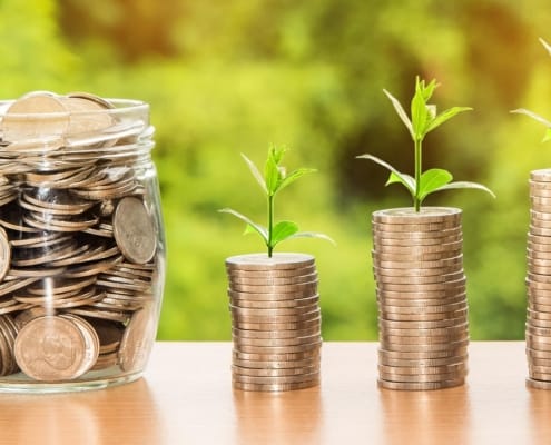 What are the main stages in the transfer of a business? - business - réunion dirigeants business What are the main stages in the transfer of a business? - business - réunion dirigeants business