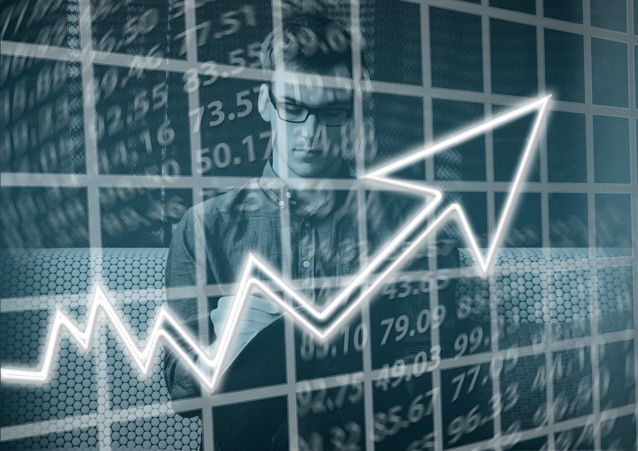 Panorama International Cession and Takeover of Companies - business - analyse financière business