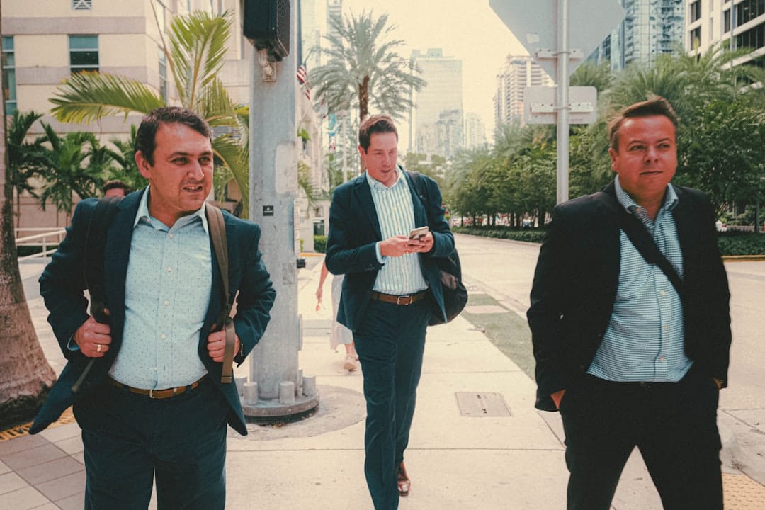 Wildmoka raises 2M€ in funding - business - analyse financière business