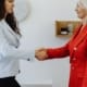 cross-border M&A SME Europe business handshake deal closing