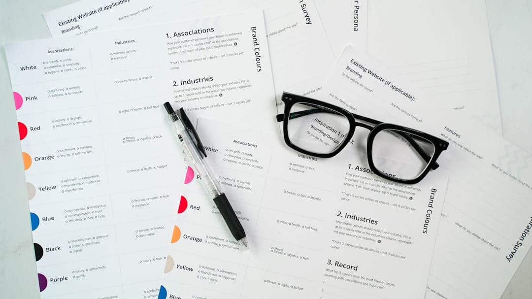 Actoria in “Le Monde” - business - analyse financière business