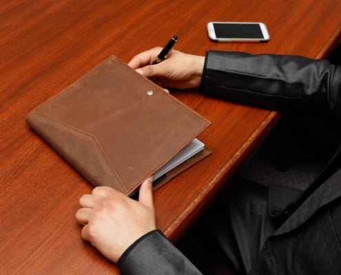 What country that taxes transfers the most? - business - réunion dirigeants business What country that taxes transfers the most? - business - réunion dirigeants business