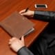 What country that taxes transfers the most? - business - réunion dirigeants business