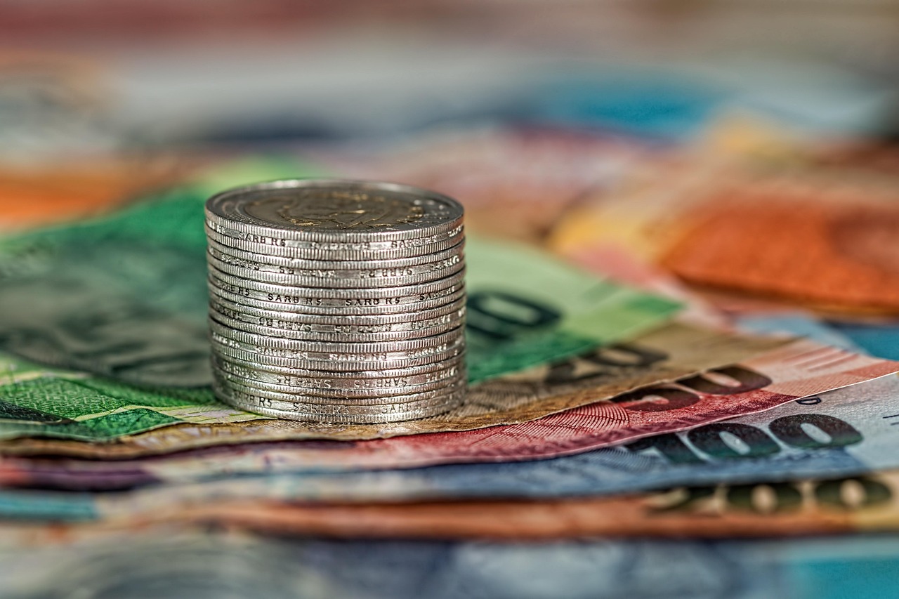 When is the best time to sell your business? - business - analyse financière business