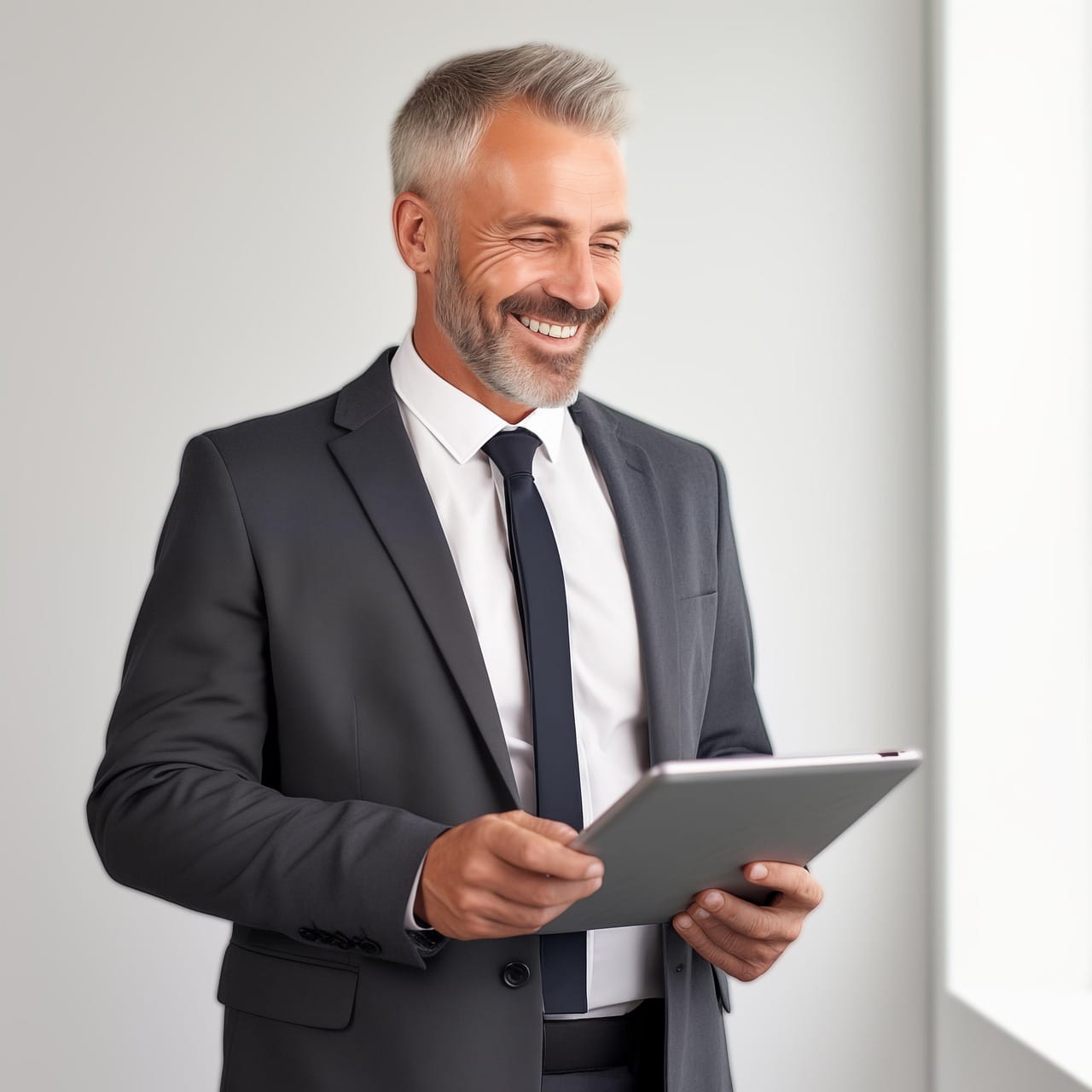 Buying a company? 5 tips to know - business - analyse financière business