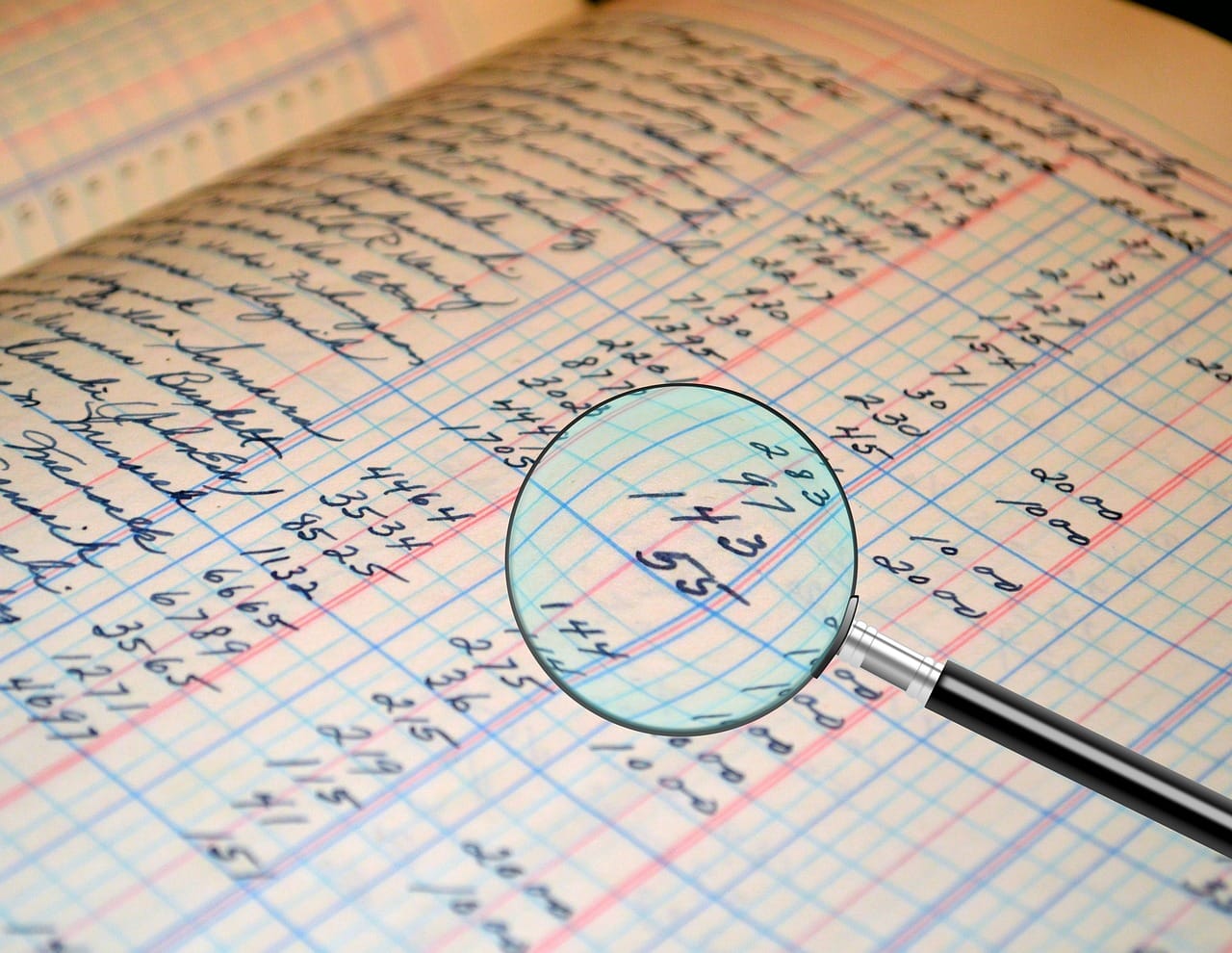 What are the main stages in the transfer of a business? - business - analyse financière business