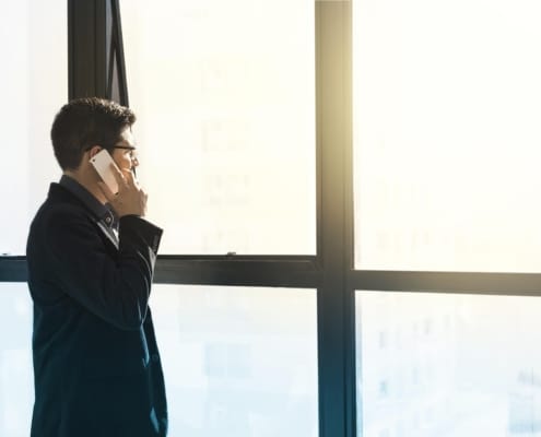 The trap of multiple valuations - business - réunion dirigeants business The trap of multiple valuations - business - réunion dirigeants business