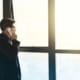 The trap of multiple valuations - business - réunion dirigeants business