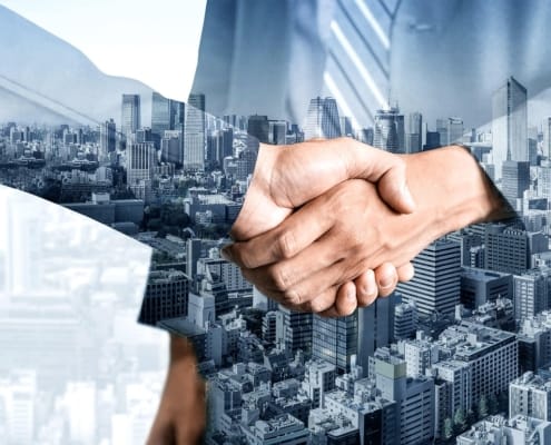 Transmission entreprise - business - réunion dirigeants business Transmission entreprise - business - réunion dirigeants business