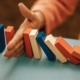 The crisis, an opportunity to enhance your company - business - réunion dirigeants business