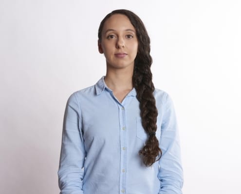 Is it reasonable to make international acquisitions when you are an SME? - business - réunion dirigeants business Is it reasonable to make international acquisitions when you are an SME? - business - réunion dirigeants business
