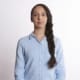 Is it reasonable to make international acquisitions when you are an SME? - business - réunion dirigeants business