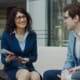 ACTORIA supports the sale of ONDES (IT) - business - réunion dirigeants business