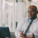 10 tips to increase the value of your business - business - réunion dirigeants business