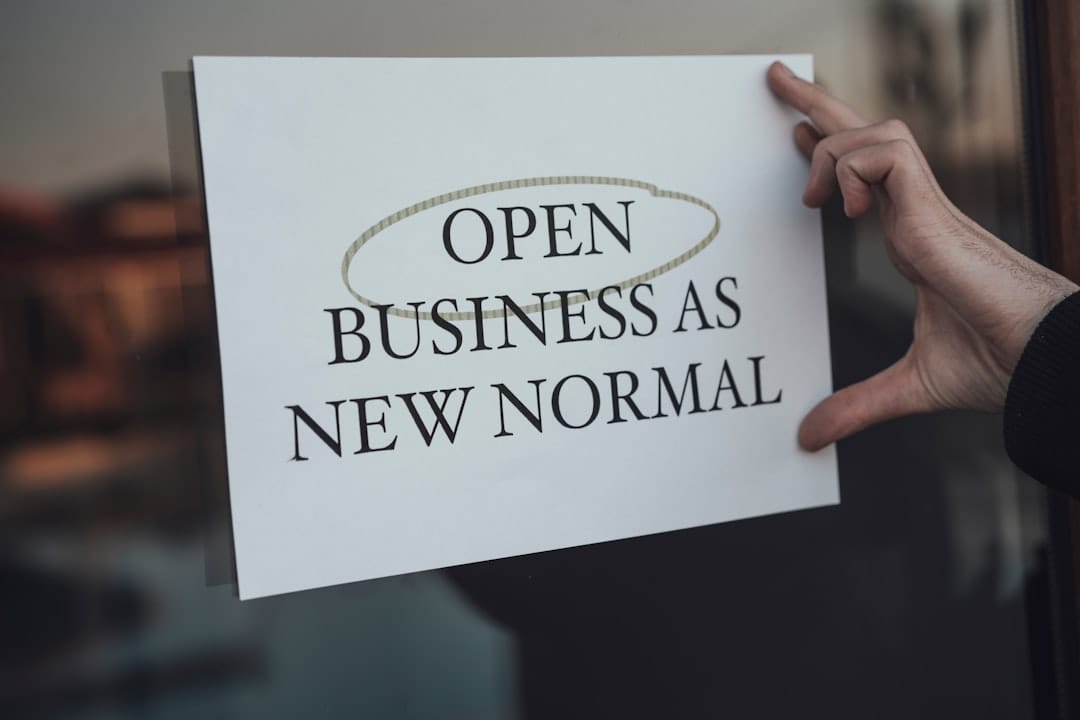 The challenges of cultural due diligence - business - analyse financière business