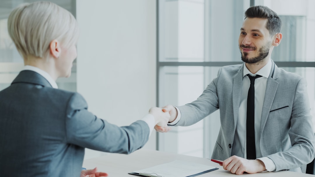 Transferring your business before it's too late - business - analyse financière business