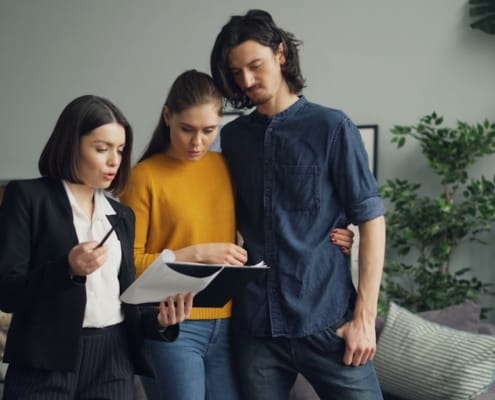 How to determine the value of your company? - business - réunion dirigeants business How to determine the value of your company? - business - réunion dirigeants business