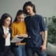How to determine the value of your company? - business - réunion dirigeants business How to determine the value of your company? - business - réunion dirigeants business