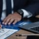 New transaction realized by Actoria in the yachting sector - business - réunion dirigeants business