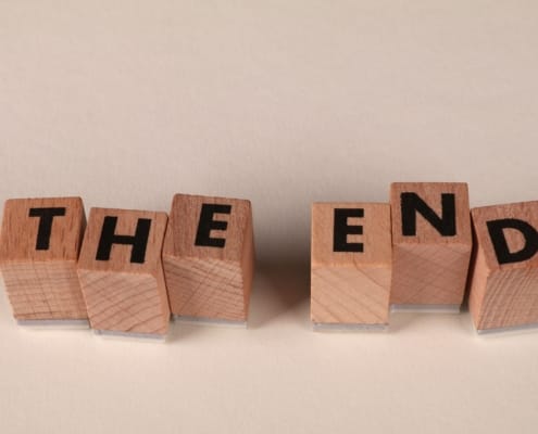 The 5 stages of change applied to the sale of a company - business - réunion dirigeants business The 5 stages of change applied to the sale of a company - business - réunion dirigeants business