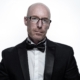 Valuing your company, a headache - business - réunion dirigeants business