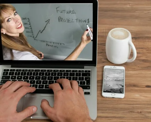 How to transfer your business in international context ? - business - réunion dirigeants business