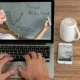 How to transfer your business in international context ? - business - réunion dirigeants business