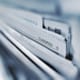 Why create a holding company? - business - réunion dirigeants business