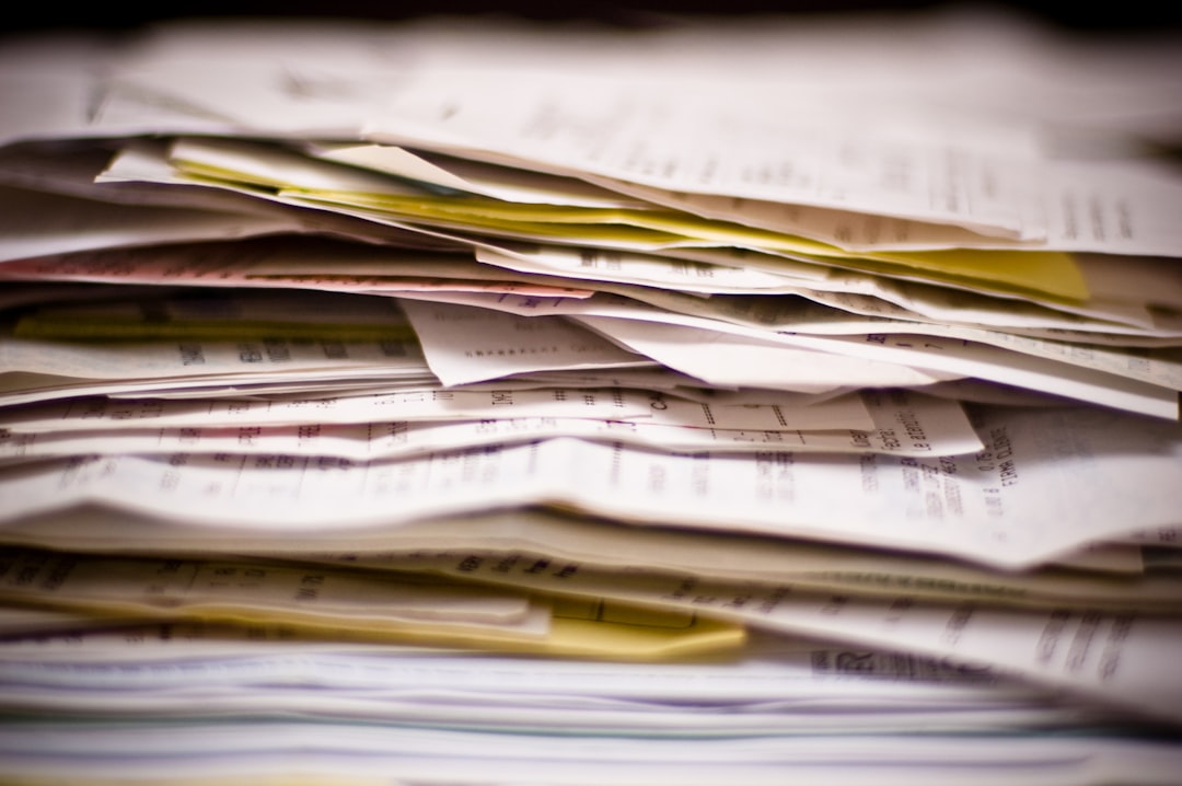 10 tips to increase the value of your business - business - analyse financière business
