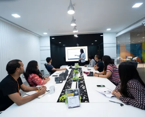 How to set the selling price of your business? - business - réunion dirigeants business