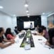 How to set the selling price of your business? - business - réunion dirigeants business