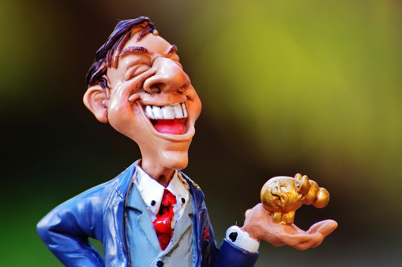 How to set the selling price of your business? - business - analyse financière business