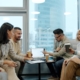 With the Dutreil pact, improvements but no simplifications? - business - réunion dirigeants business