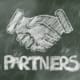 New Manager Actoria - Accompaniment of Buyers - business - réunion dirigeants business