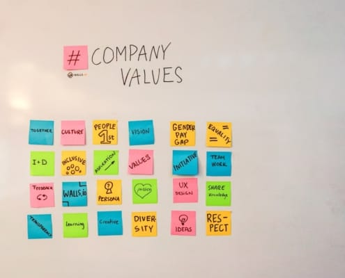 Buying a company? 5 tips to know - business - réunion dirigeants business Buying a company? 5 tips to know - business - réunion dirigeants business