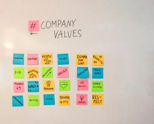 Buying a company? 5 tips to know - business - réunion dirigeants business