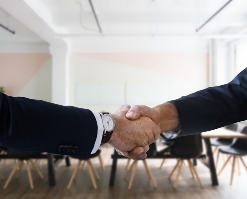 You want to take over a company? Here are 6 typical profiles of sellers that you will surely face - business - réunion dirigeants business You want to take over a company? Here are 6 typical profiles of sellers that you will surely face - business - réunion dirigeants business