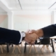 You want to take over a company? Here are 6 typical profiles of sellers that you will surely face - business - réunion dirigeants business