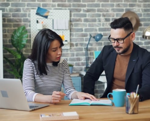 Wildmoka raises 2M€ in funding - business - réunion dirigeants business Wildmoka raises 2M€ in funding - business - réunion dirigeants business