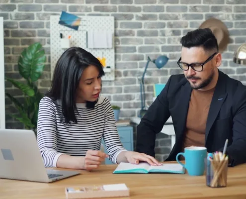 Wildmoka raises 2M€ in funding - business - réunion dirigeants business