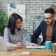 Wildmoka raises 2M€ in funding - business - réunion dirigeants business