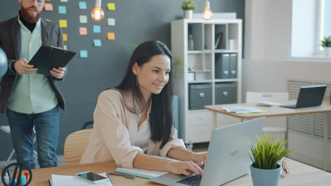 You want to take over a company? Here are 6 typical profiles of sellers that you will surely face - business - analyse financière business