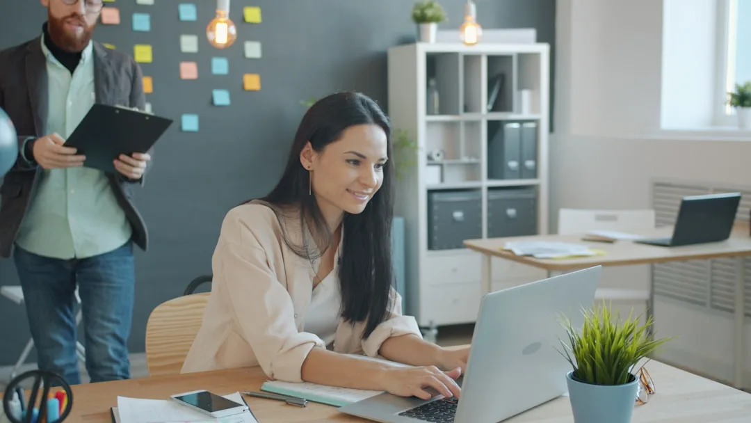 You want to take over a company? Here are 6 typical profiles of sellers that you will surely face - business - analyse financière business