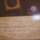 10 tips to follow for a successful transfer of an SME - business - réunion dirigeants business