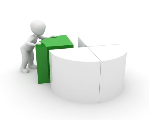 ACTORIA leads the IRCE's Objectif valorisation course - business - réunion dirigeants business ACTORIA leads the IRCE's Objectif valorisation course - business - réunion dirigeants business