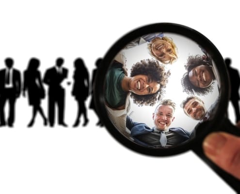 Join the group of french-speaking business acquirers - business - réunion dirigeants business Join the group of french-speaking business acquirers - business - réunion dirigeants business