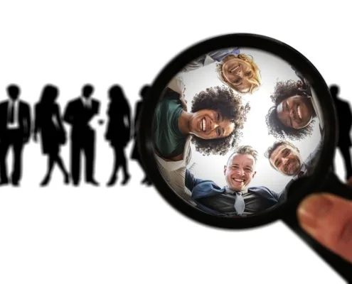 Join the group of french-speaking business acquirers - business - réunion dirigeants business