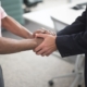 Mindset of international entrepreneurs - business - réunion dirigeants business